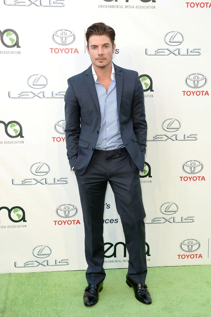 josh-henderson.jpeg