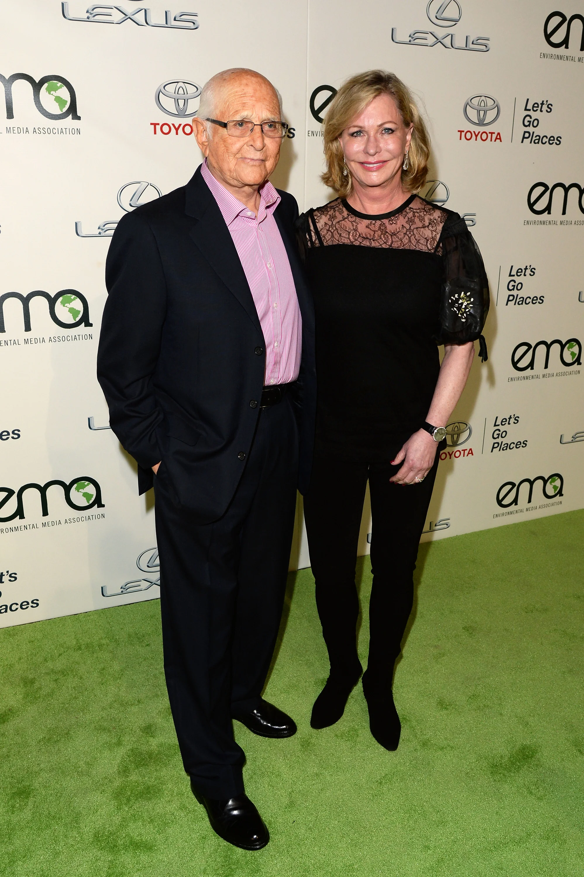 lyn_and_norman_lear.jpeg