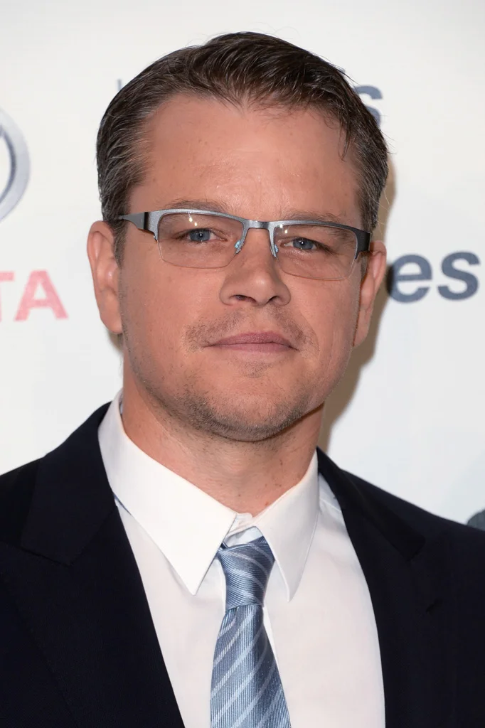 matt_damon_close_up2New.jpg