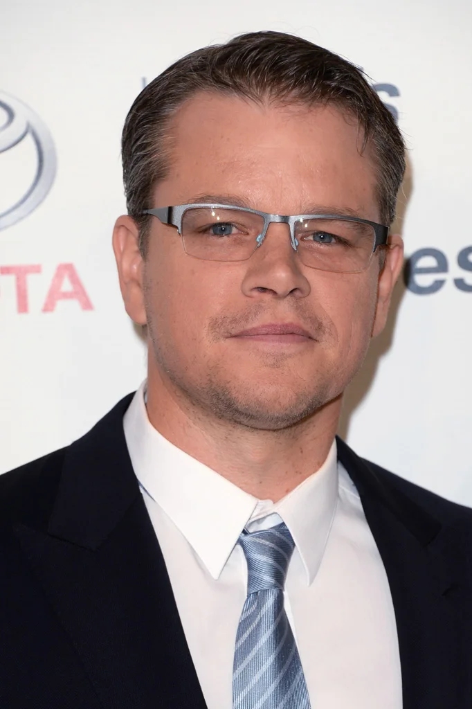 matt_damon_close_upNew.jpeg