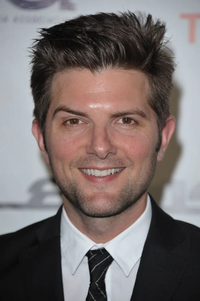 adamscottsmiles.jpg