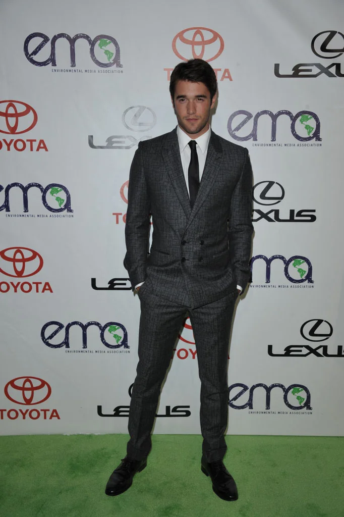 bowman-carpet.jpg