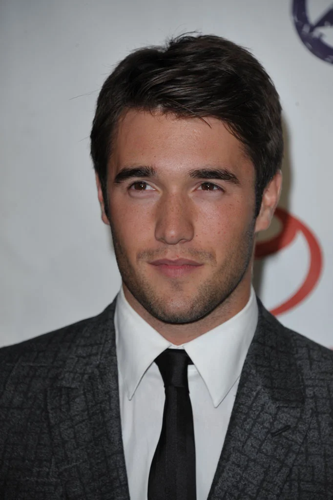 bowman-close-up.jpg