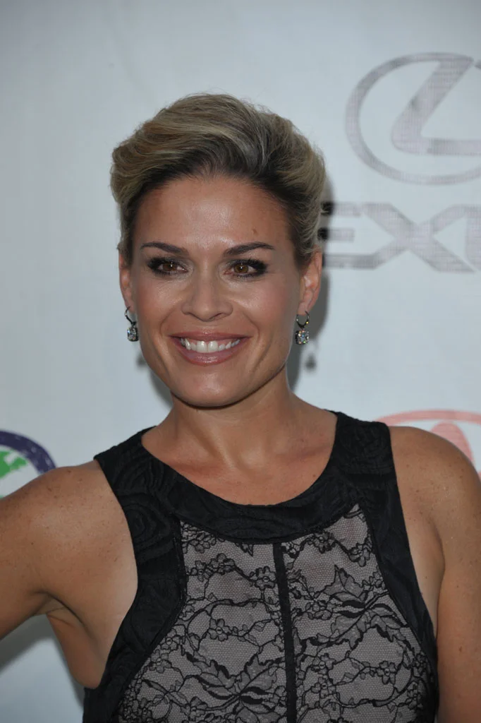 catcora2.jpg