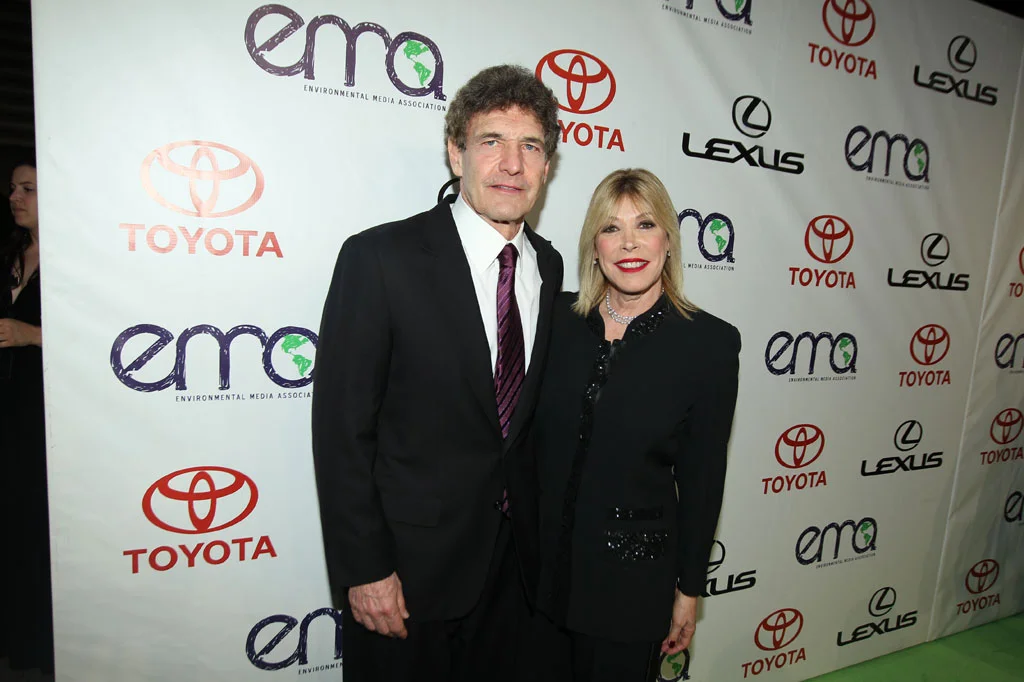 debbie-and-allen.jpg
