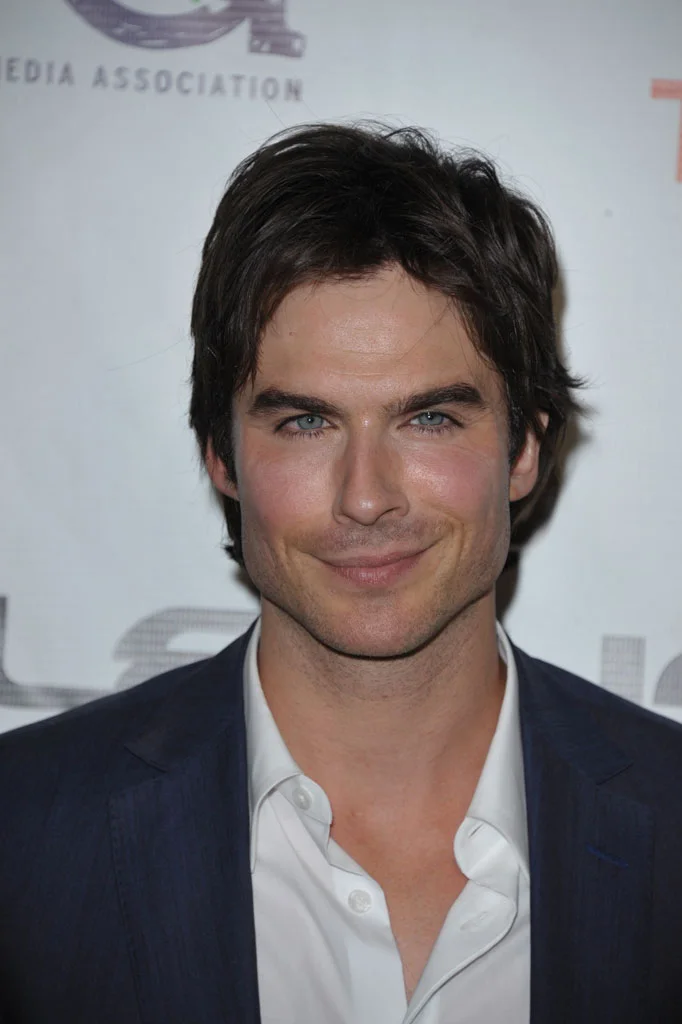 ian-close-up.jpg