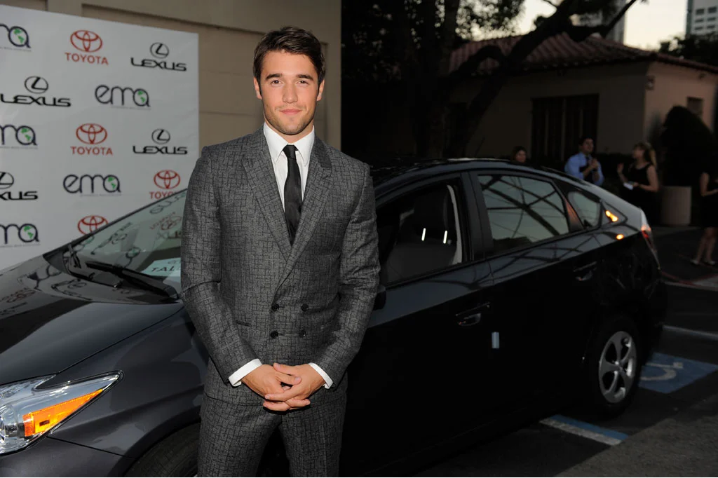 joshbowman_prius-1.jpg