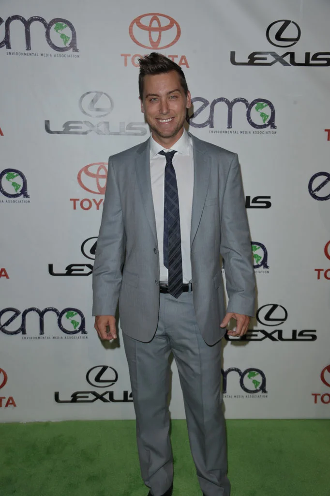 lance-carpet2.jpg