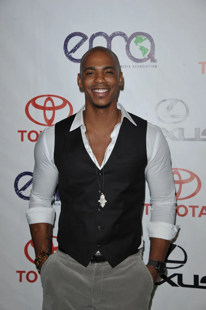 mehcad-carpet2.jpg