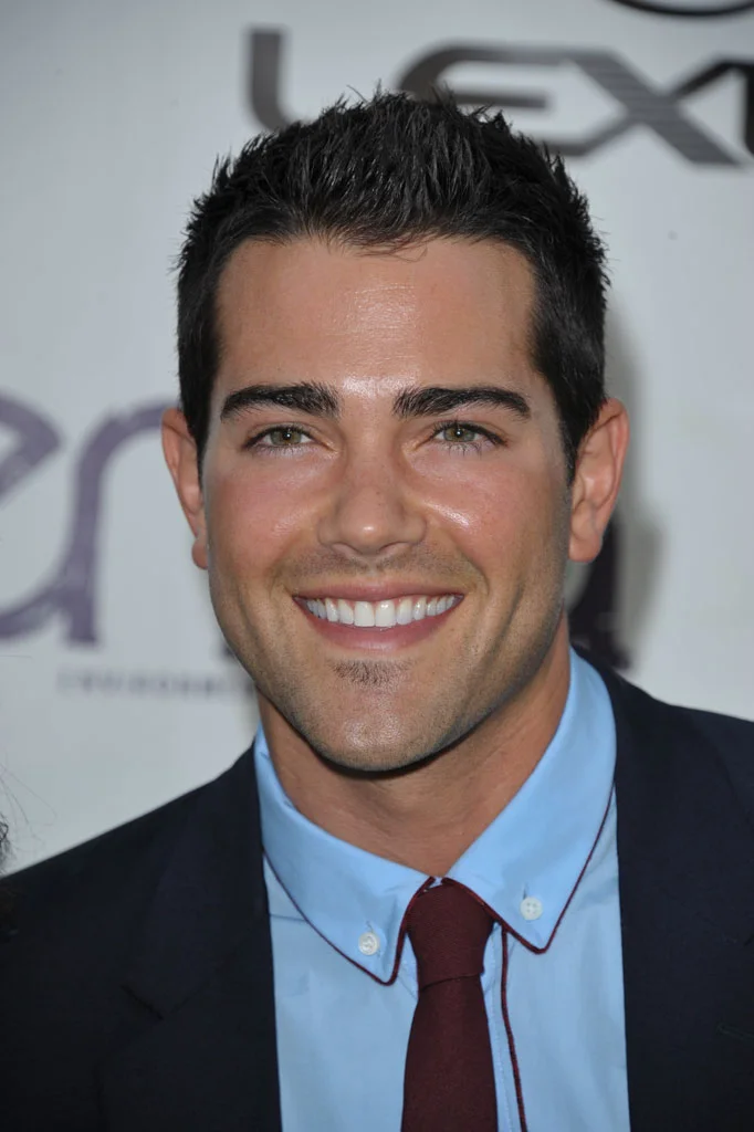 metcalfe-carpet.jpg
