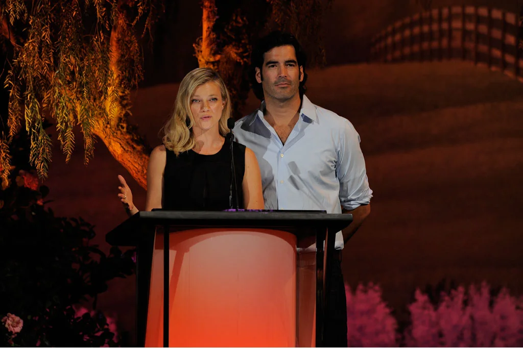 carter_amy-podium.jpg