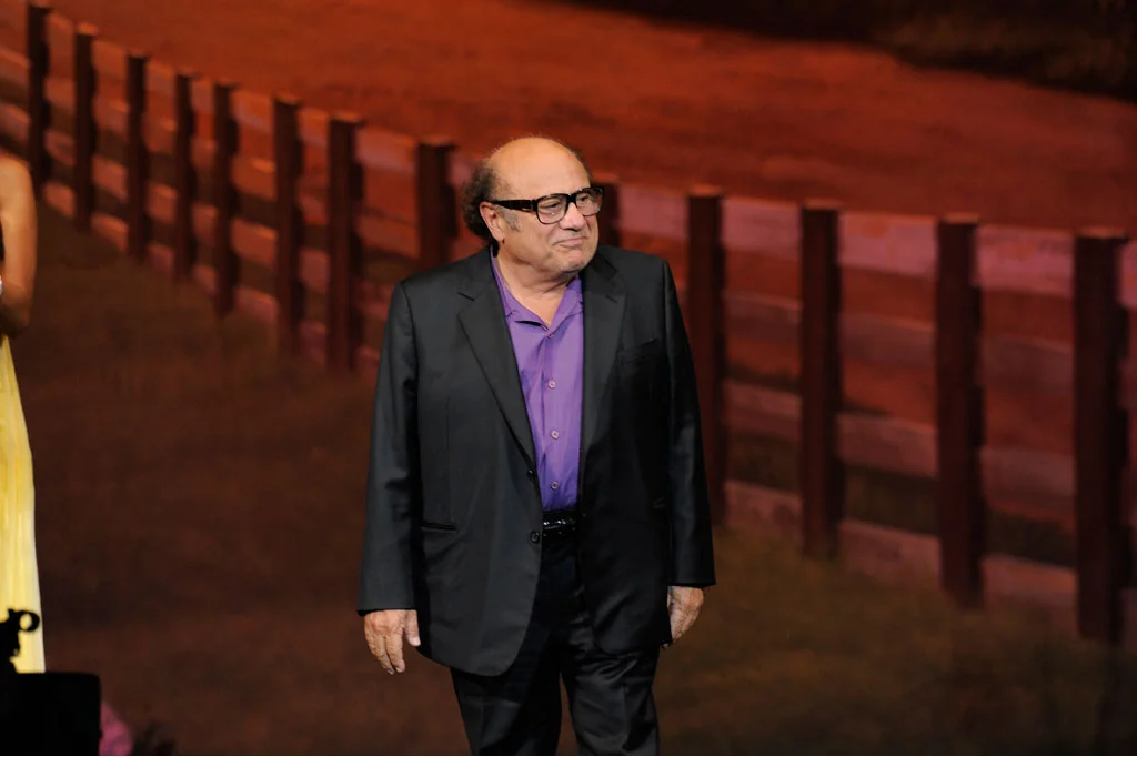 devito-stage.jpg