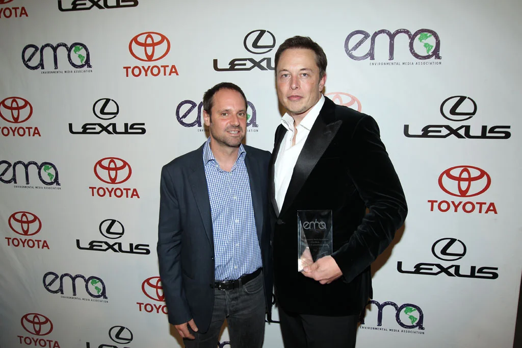 elon-and-skoll.jpg