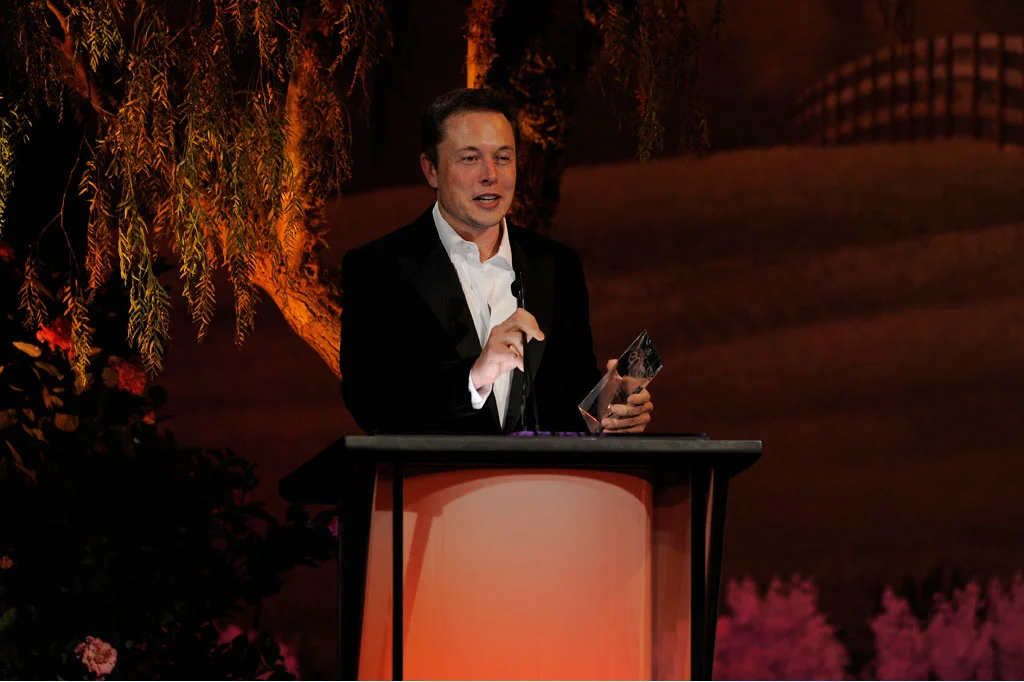 elon-podium.jpg