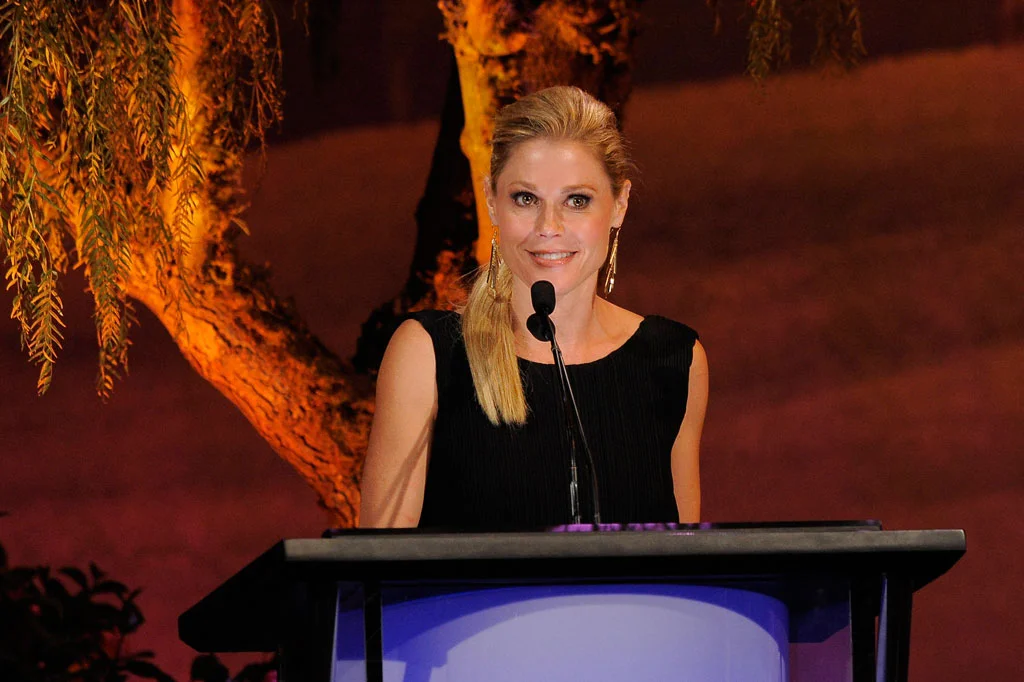 julie-podium.jpg