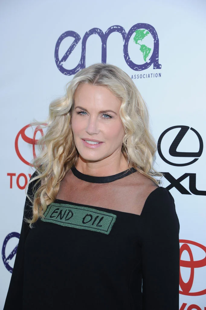 Daryl_Hannah.jpg