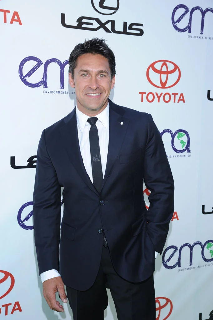 Jamie_Durie.jpg