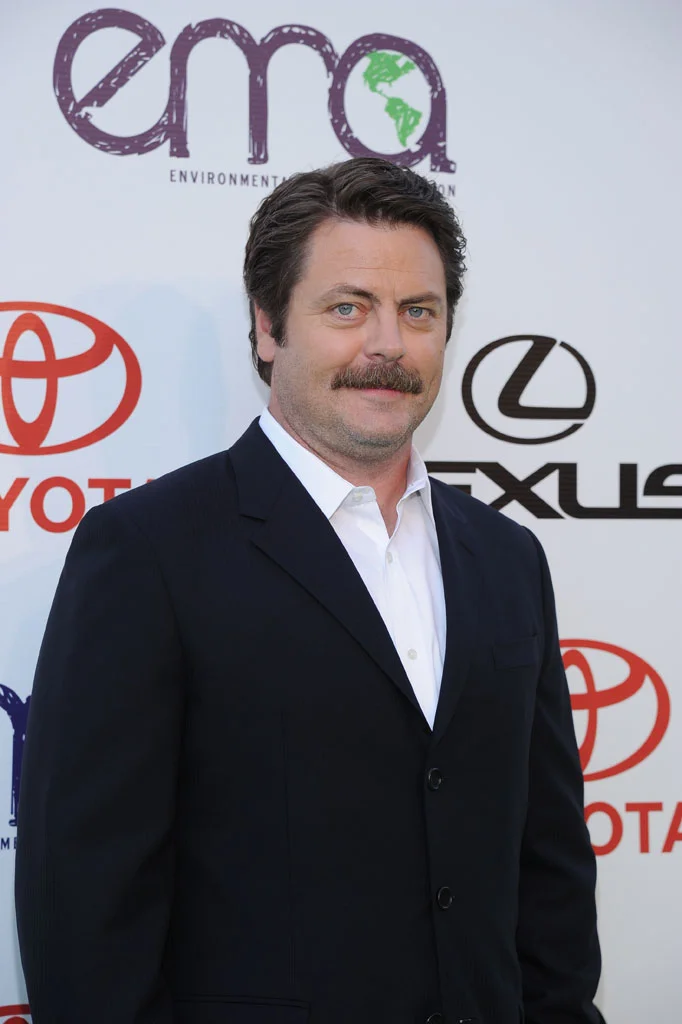 Nick_Offerman.jpg