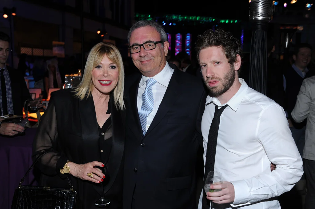 Debbie_Mark_Asher.jpg