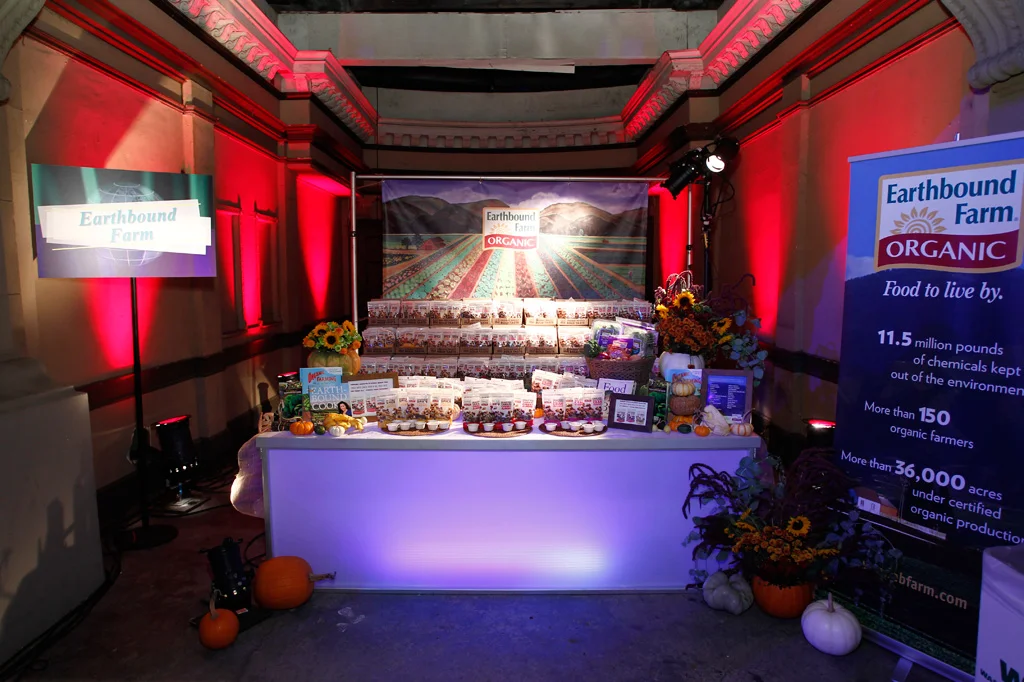EB-Farm-4.jpg