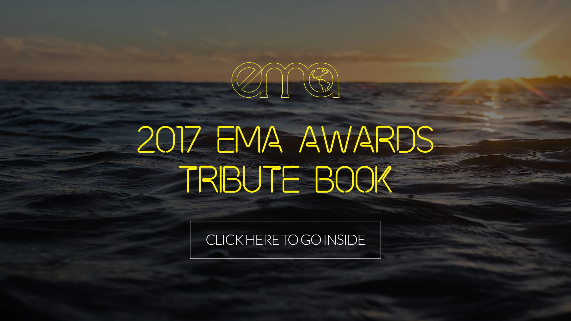 tributebook-2017-cover.jpg