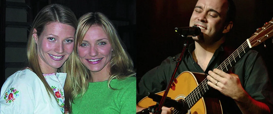 2002.jpg