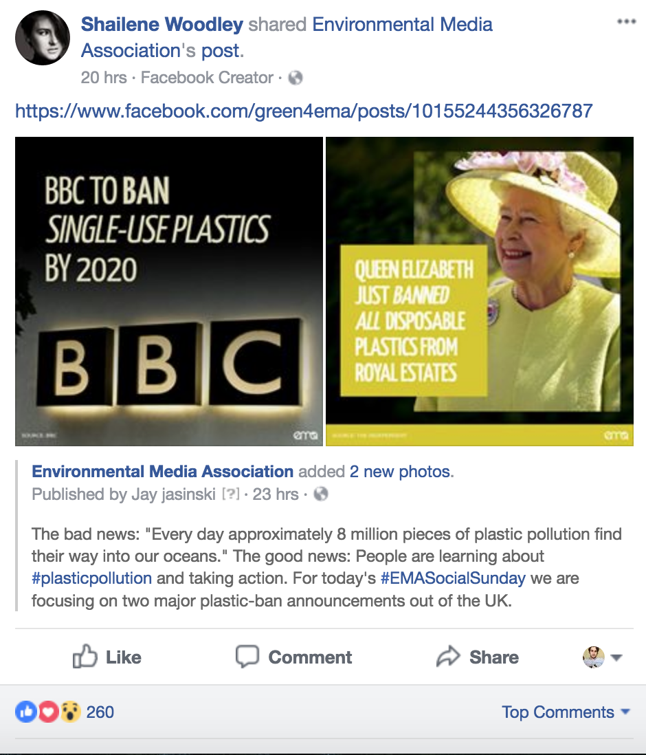 Screen-Shot-2018-02-19-at-8.14.06-AM.png