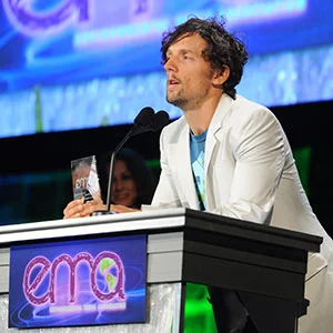Honors_033_JM.jpg