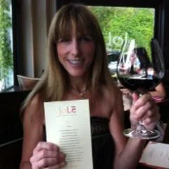 iHeartRADIO - Food, Drink, and Travel