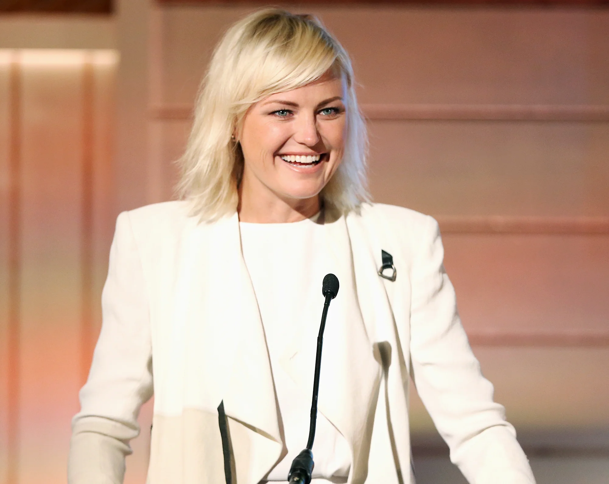 malin-akerman3.jpg