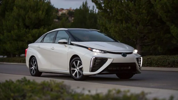 Toyotamirai_Article.jpg