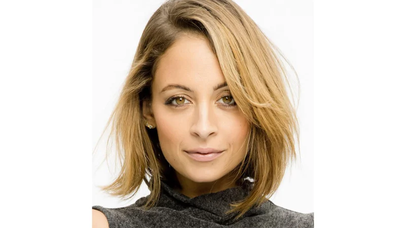 nicole-richie-to-host-the-2016-environmental-media-association-awards-8a0ae90e6a5a74b54b52d5dfb32f4327.jpg