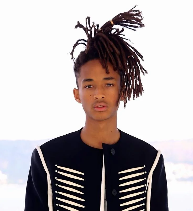 jaden-smith.jpg