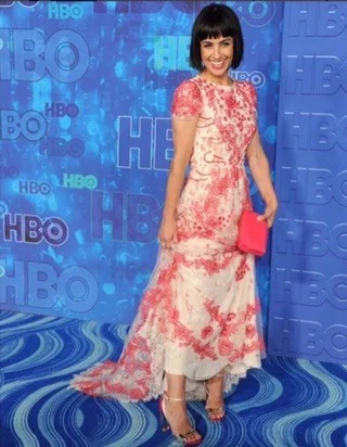 CONSTANCEZIMMER.jpg