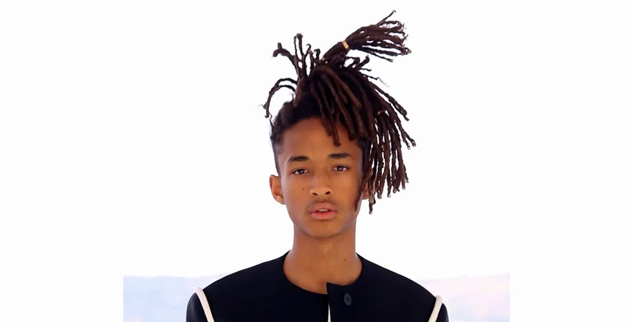 Jaden.jpg