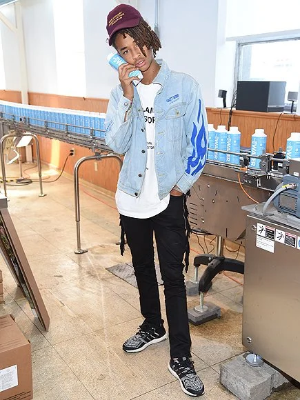 PEOPLE_JADEN.jpg