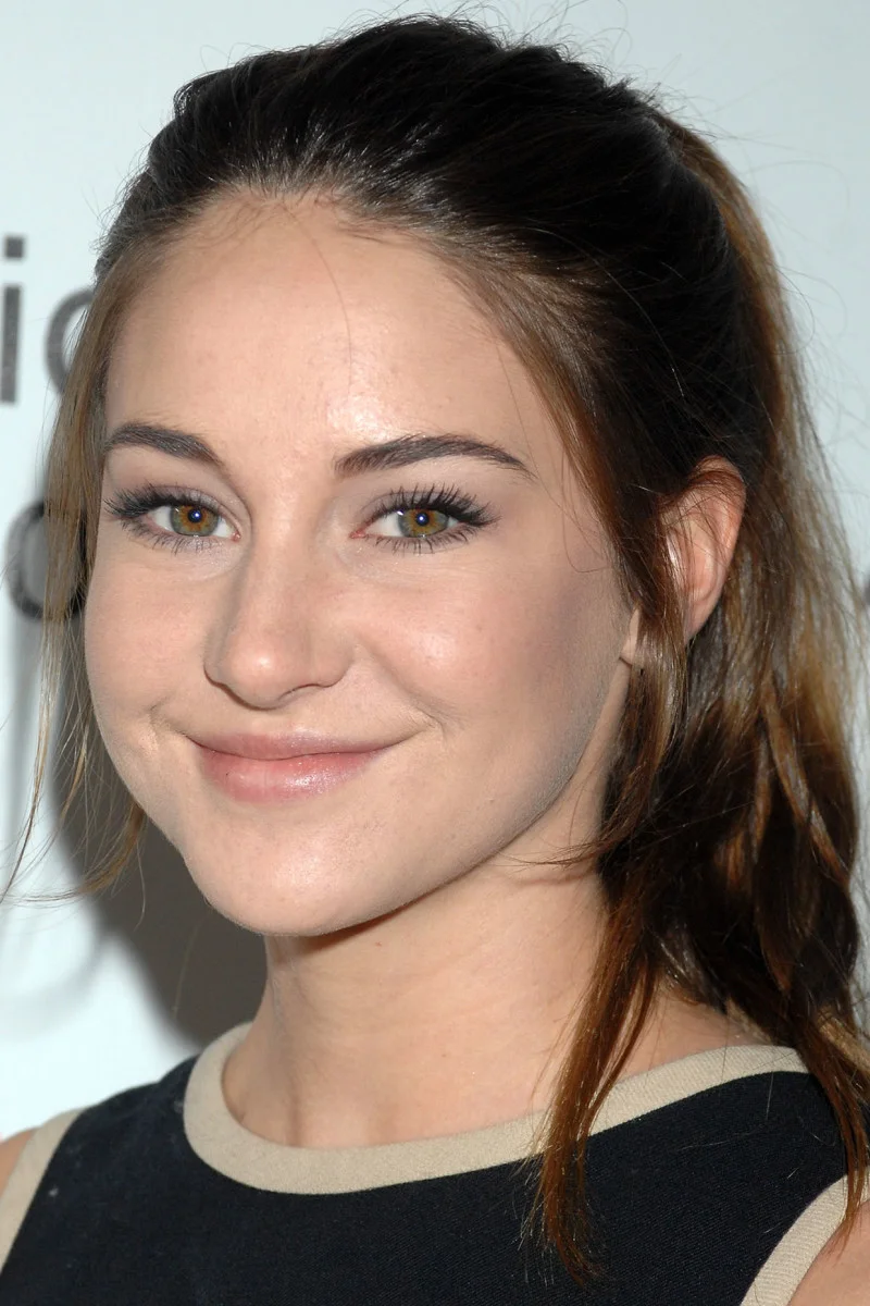 shailene_woodley.jpg