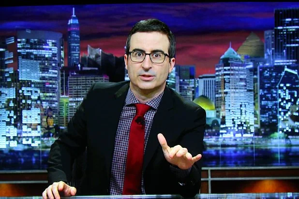 john-oliver.jpg