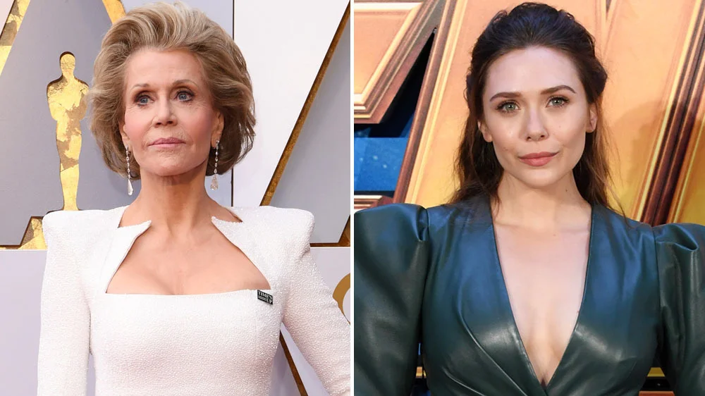 jane-fonda-elizabeth-olsen.jpg