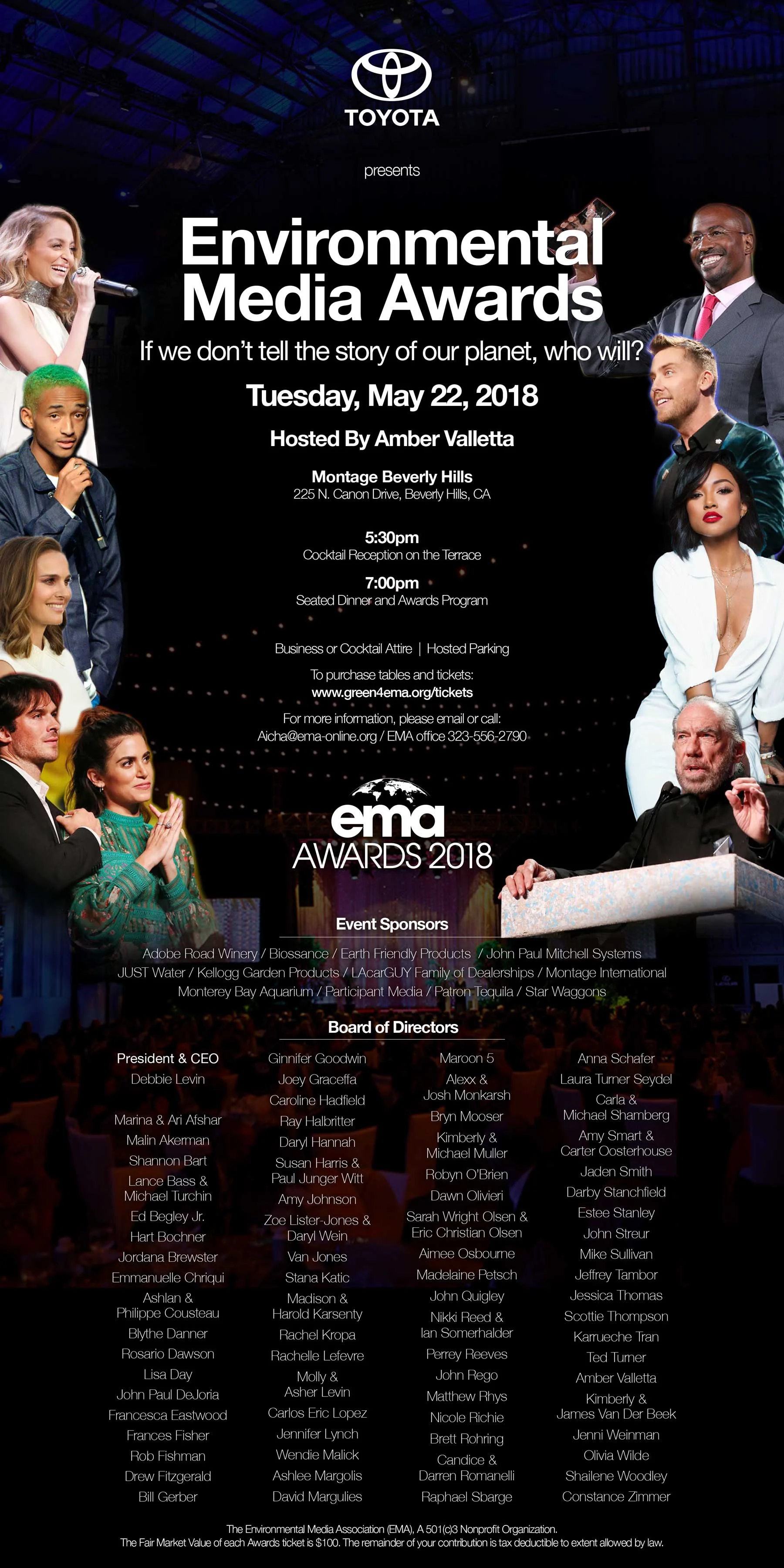 EMA-Awards-Invite-v7f.jpg