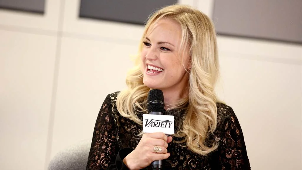 180517-malin-akerman-2013-ac-530p_d23c9b3f0950ca05dc2016f847bc8224.jpg