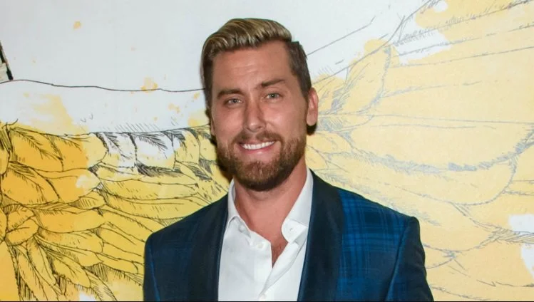 lance_bass_ap_image.jpg