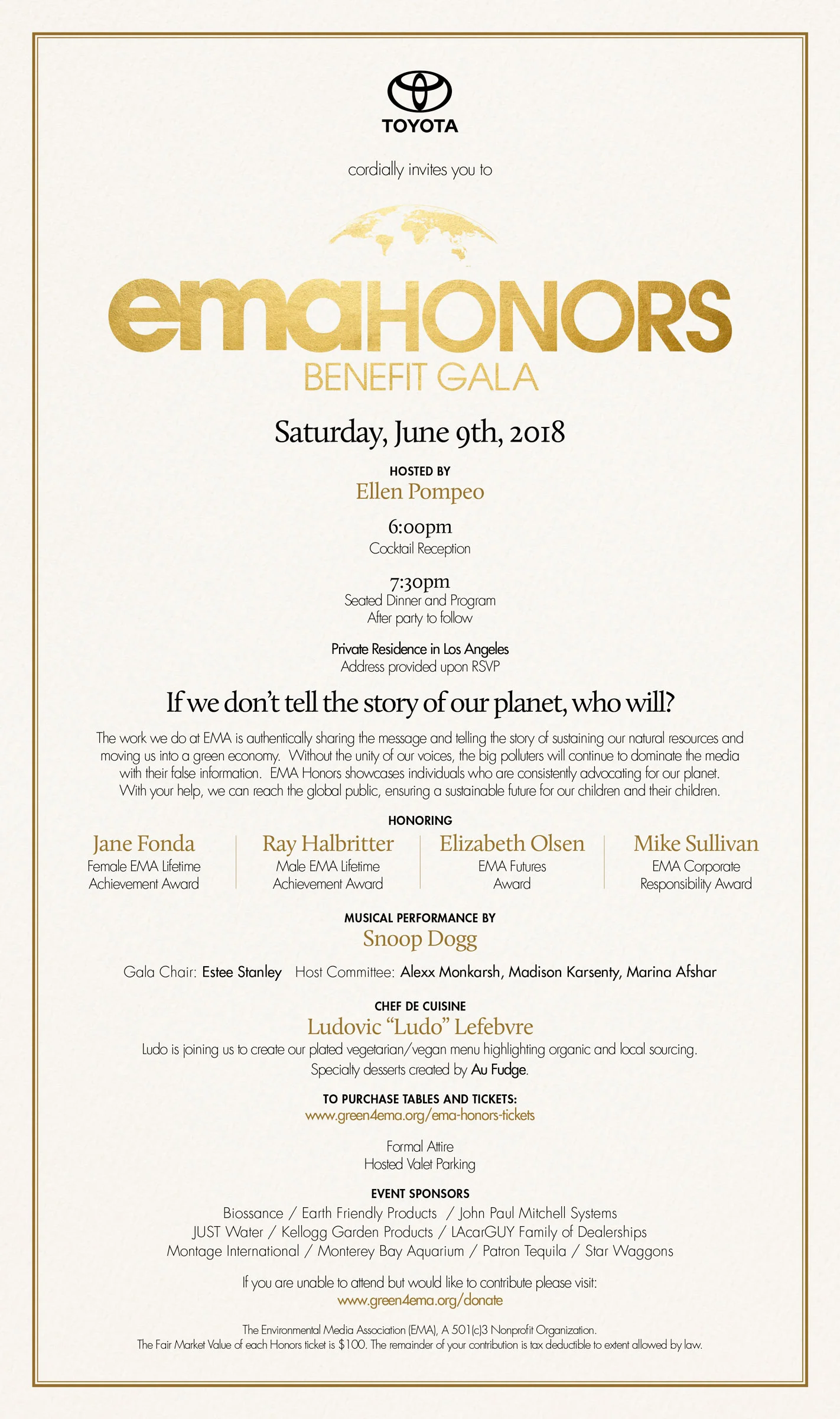 EMA-Honors-Invite-v4b.jpg