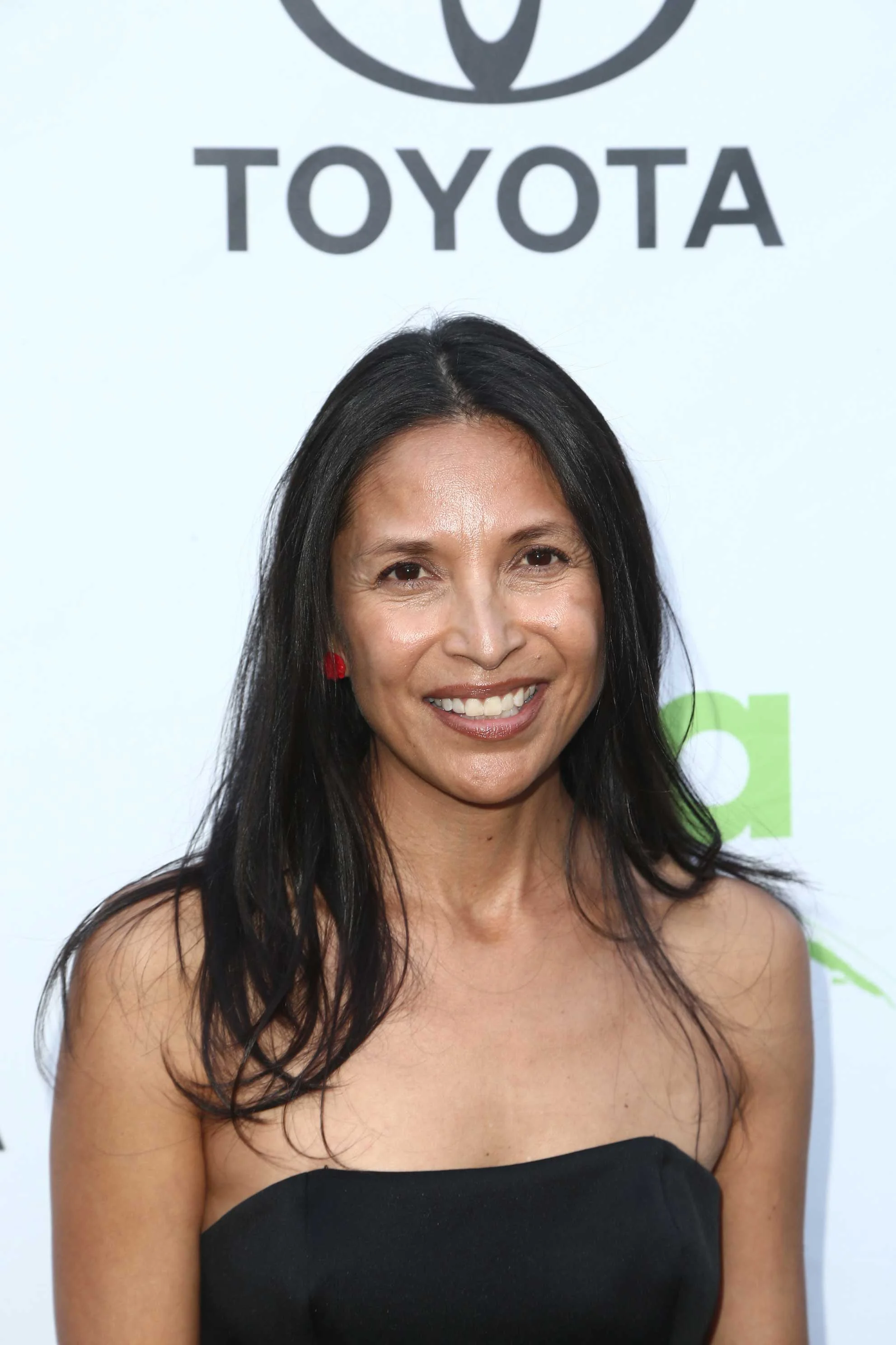 honors-105.JPG