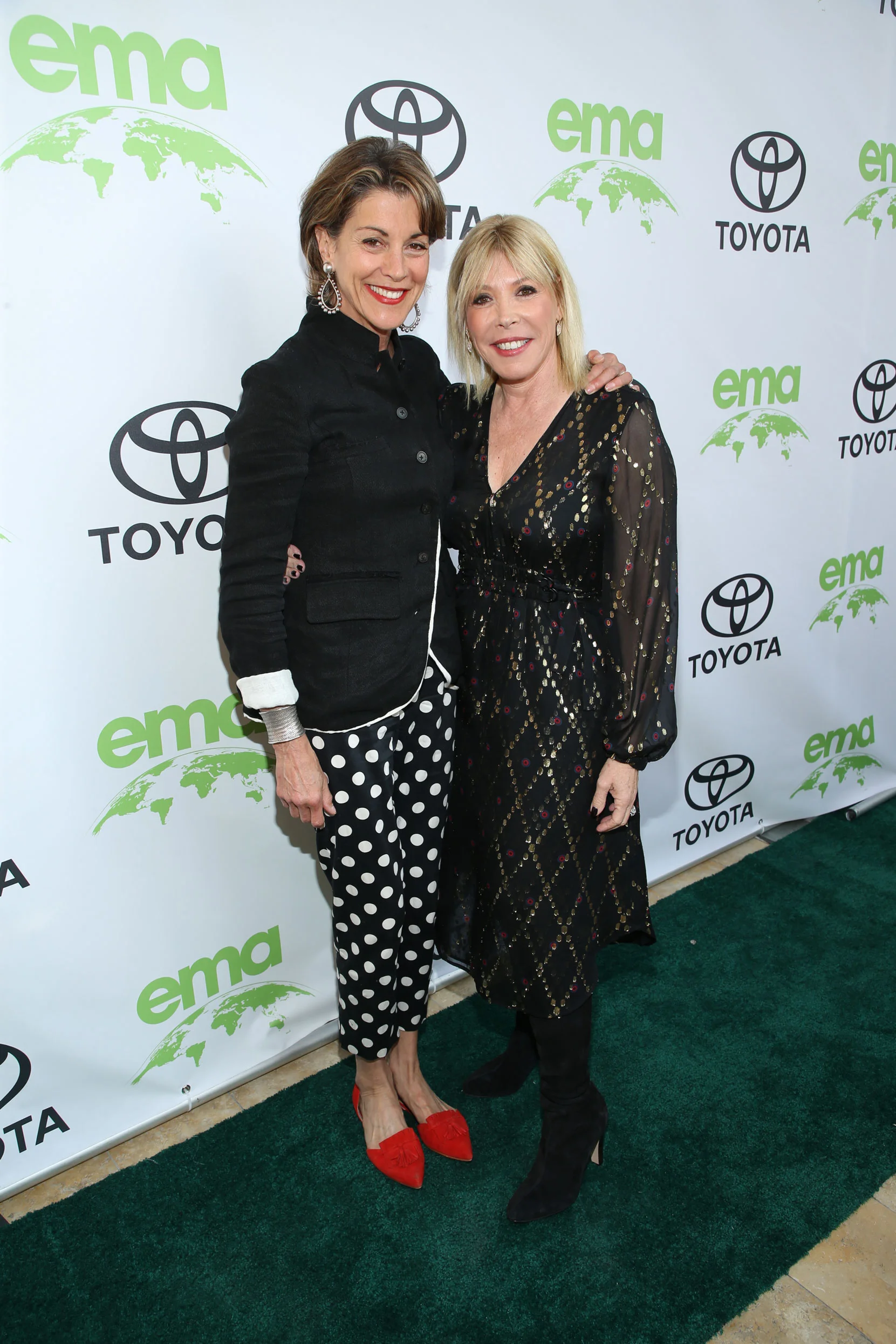 green_carpet-12.jpg