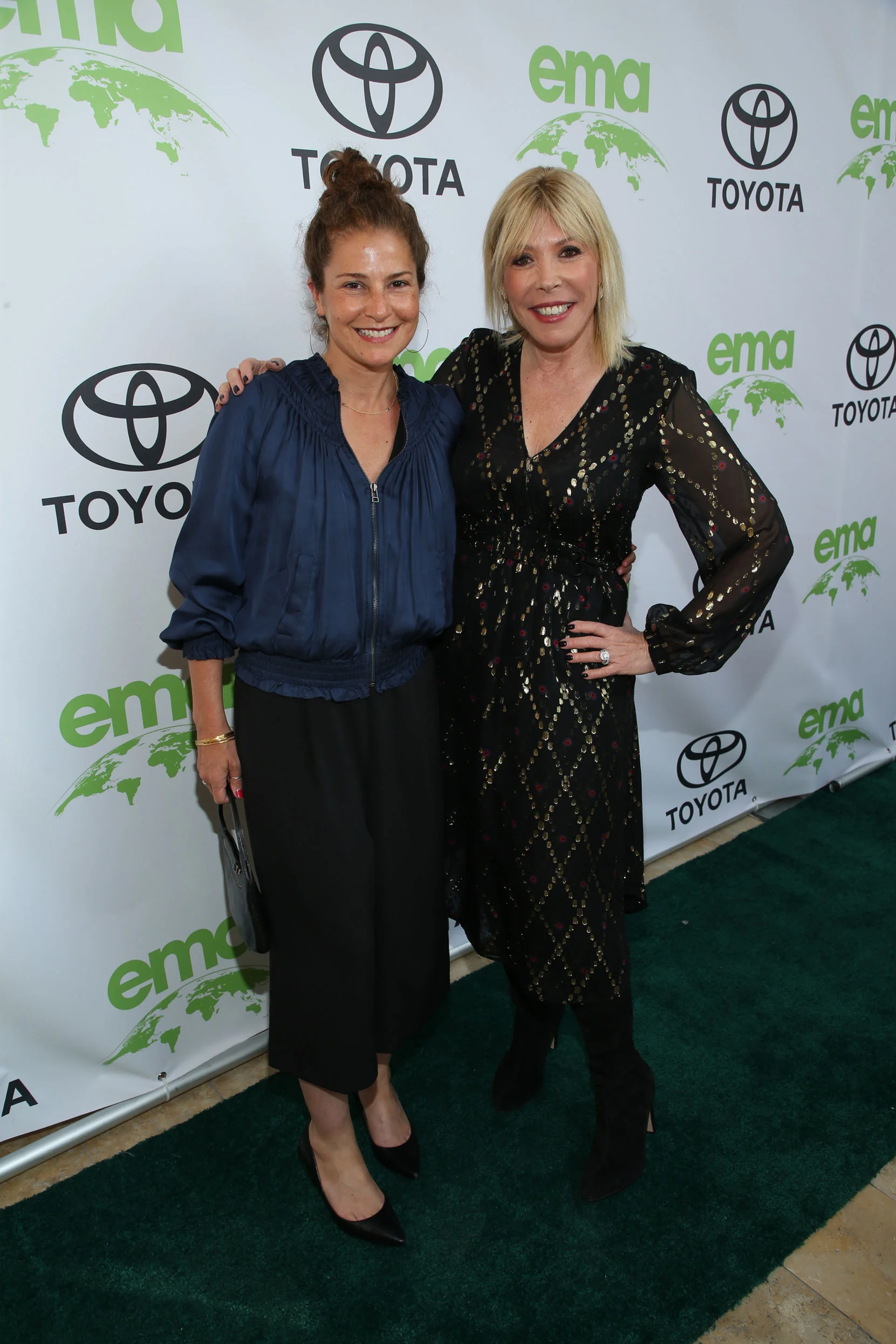 green_carpet-15.jpg