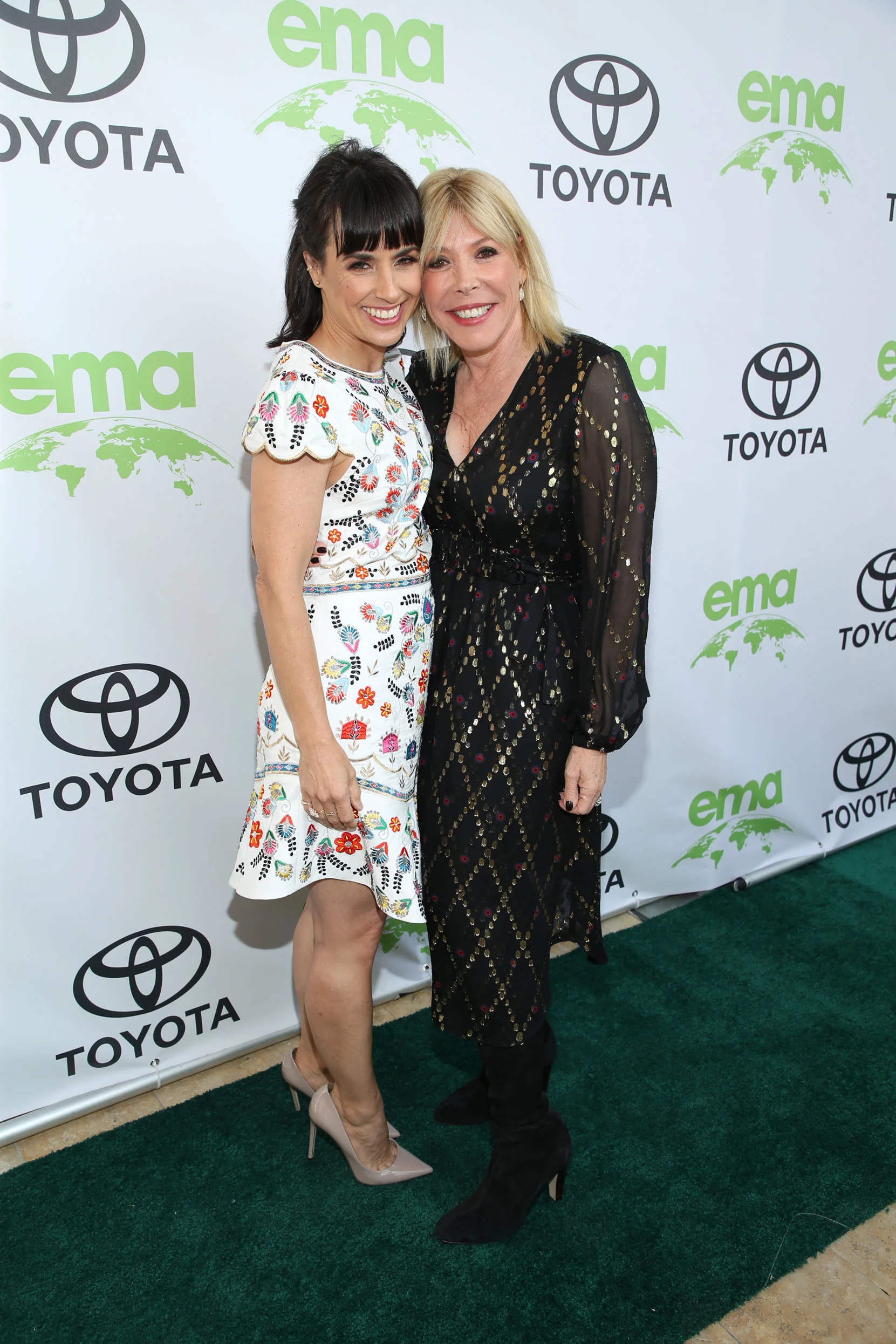 green_carpet-21.jpg