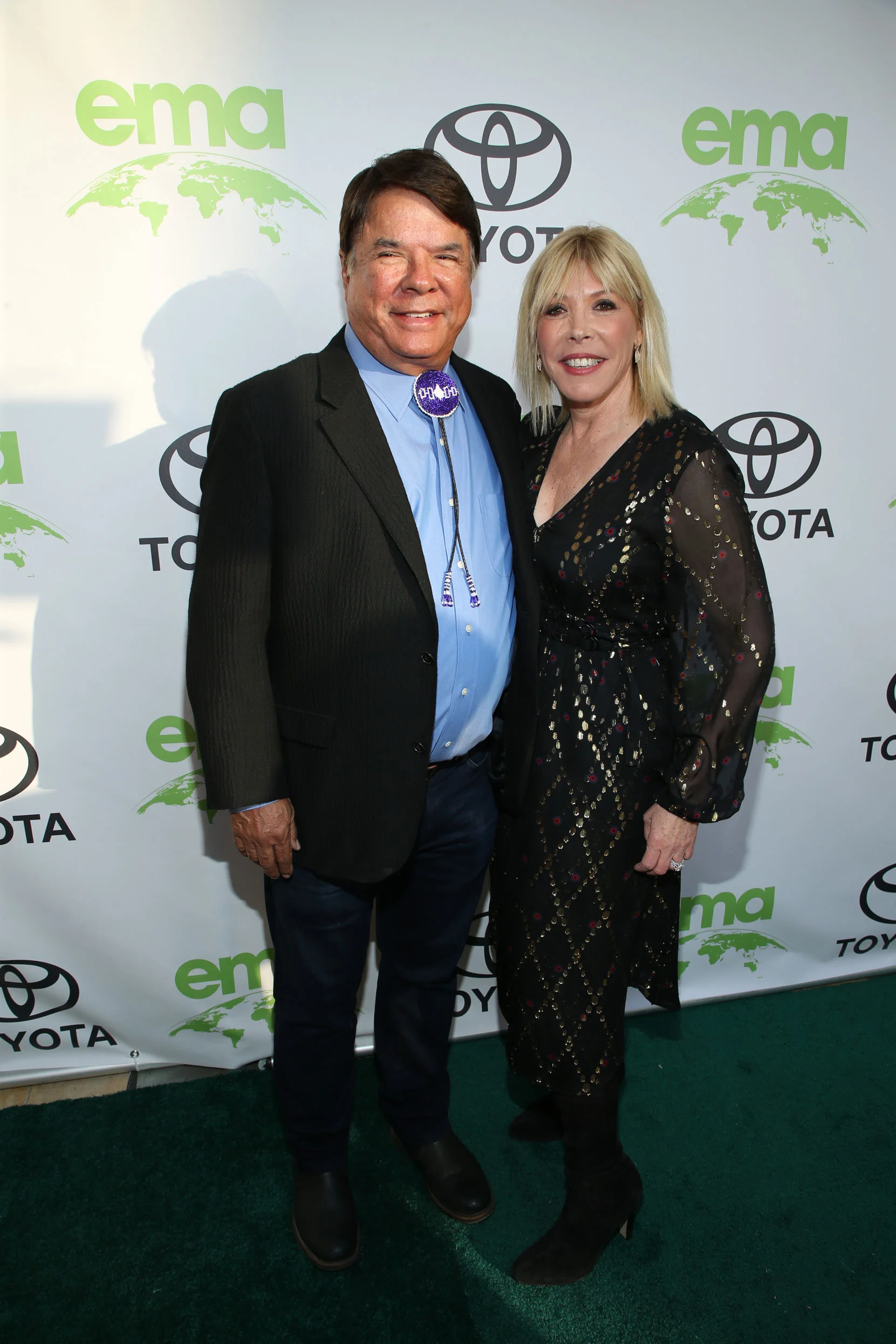 green_carpet-64.jpg