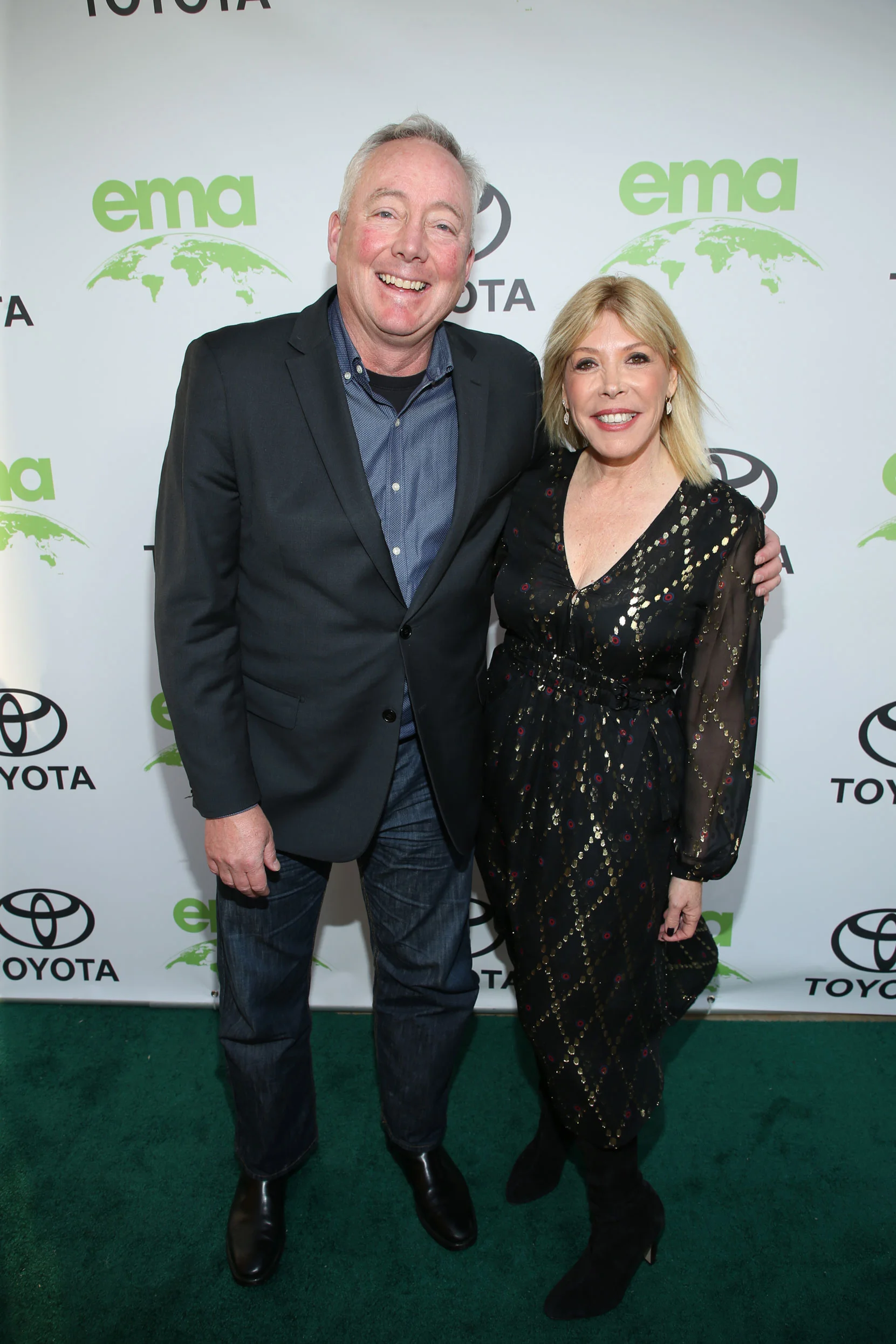 green_carpet-70.jpg