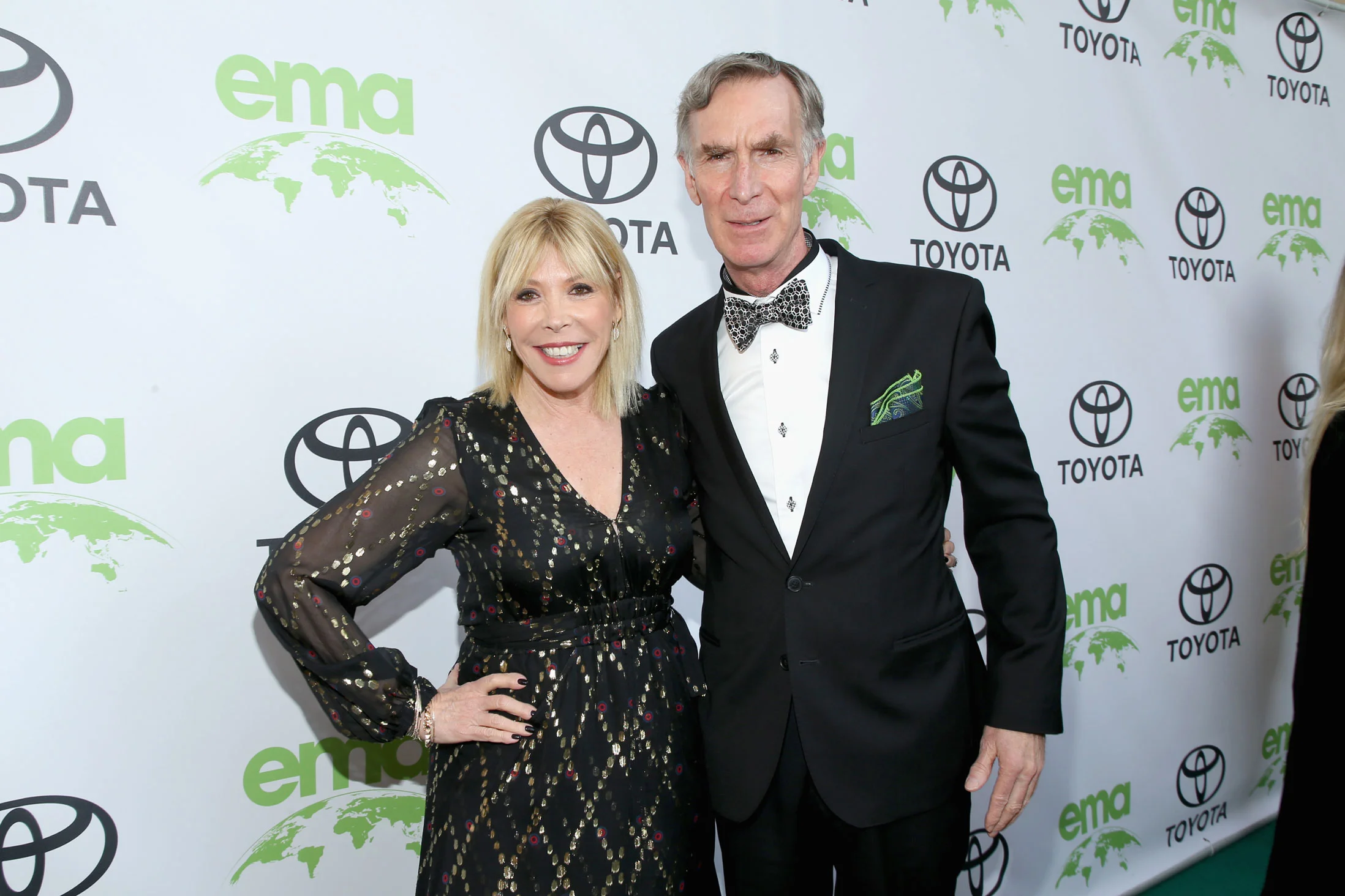 green_carpet-98.jpg